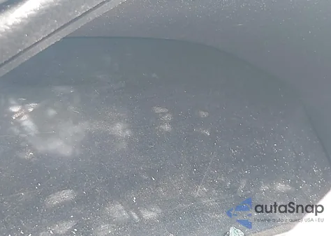 2018 Honda Accord Sport 2.0T from USA, damaged, VIN 1HGCV2F31JA027569